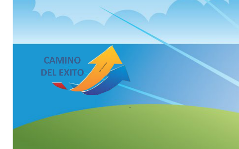 PROYECTO DE VIDA by edison javier gomez ferreira on Prezi