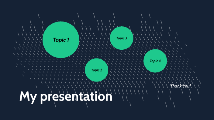 Prezi Practice by Matt Knight on Prezi