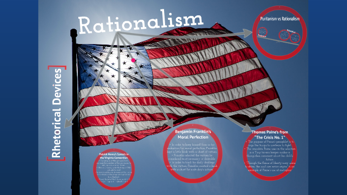 Moral perfection essay 07 picture