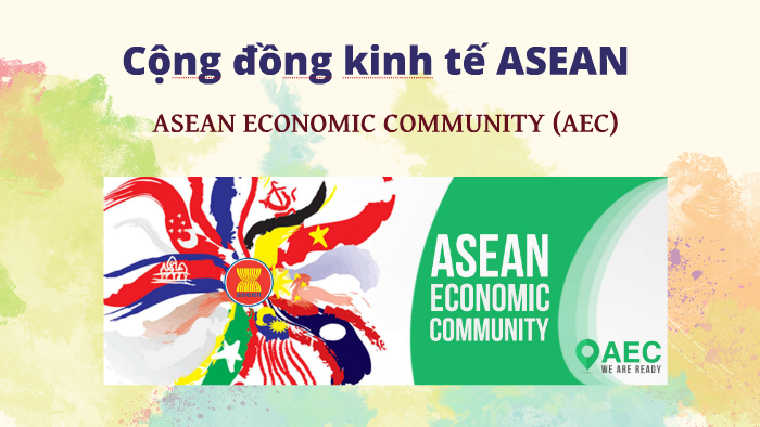 essay tentang aec dan ascc essay tentang aec dan ascc