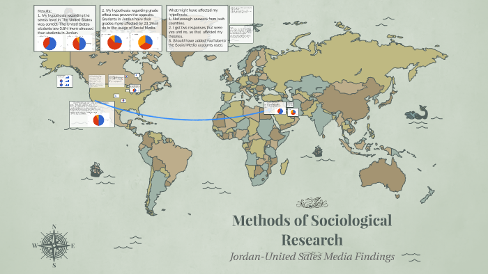 Methods Of Sociological Research By Donna Eissoh 