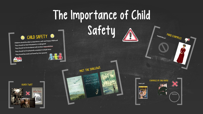 Sylvia Likens A Powerful Reminder Of The Importance Of Child Safety - 9x4h04x