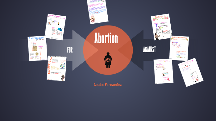 Thesis presentation by L F on Prezi