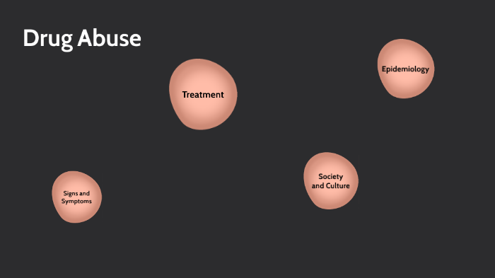 drug abuse by Jazzmine Mendoza on Prezi