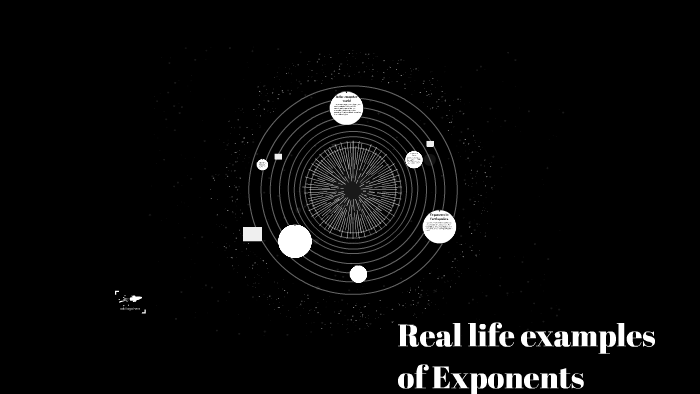 real-life-examples-of-exponents-by-kylie-au