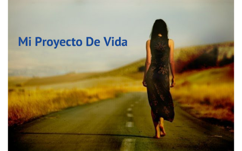 Proyecto De Vida Johana by Johana Gonzalez on Prezi