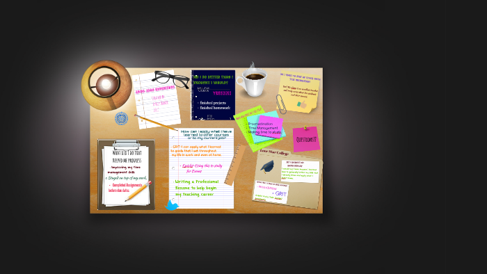 EDUC 1300 Final Exam Presentation by Ashley Baker on Prezi