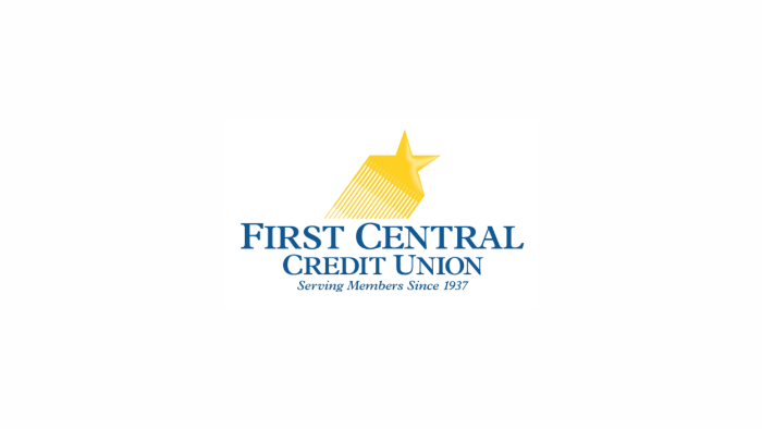 first-central-credit-union-waco-tx-designerspeaker