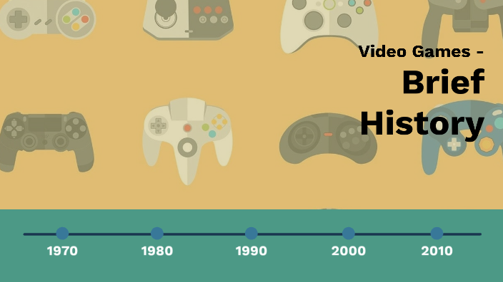 Madden NFL: Evolution of a Video Game Franchise [Infographic