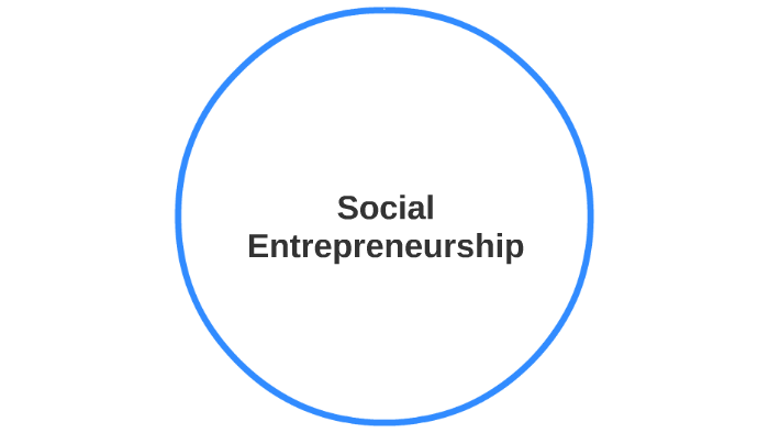 Principles of Entrepreneurship by Collin Bunch