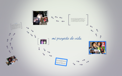 mi proyecto de vida by maria camila paez on Prezi