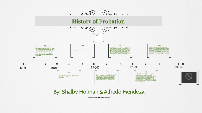 history-of-probation-by-shalby-holman