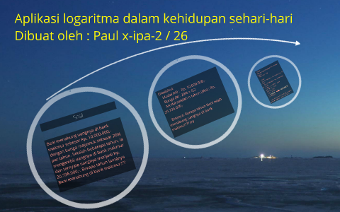 Contoh Soal Persamaan Kuadrat Dalam Kehidupan Sehari Hari Dapatkan Contoh