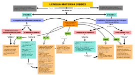 mapa conceptual by Yeison Ortega on Prezi Next