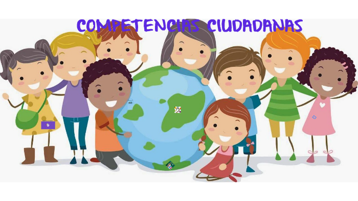 CONVIVENCIA EN EL AULA DE CLASES by Julio Bastidas on Prezi