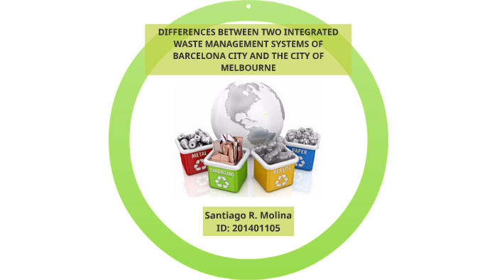 differences-between-two-integrated-waste-management-systems-by-santi-santi