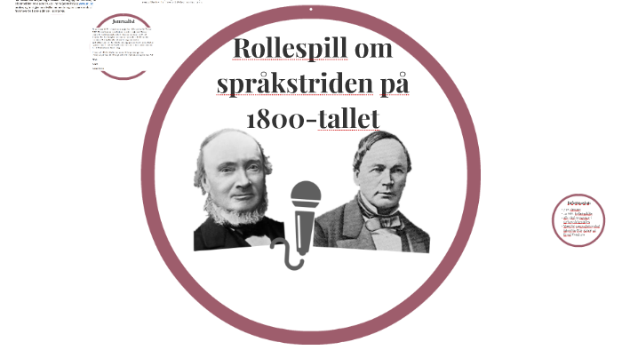 intervju-ivar-aasen-og-knud-knudsen-rollespill-by-helene-kleven-on-prezi