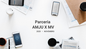 PARCERIA