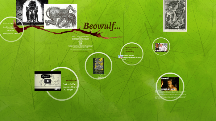 beowulf-the-heroic-code-by-elsie-horton