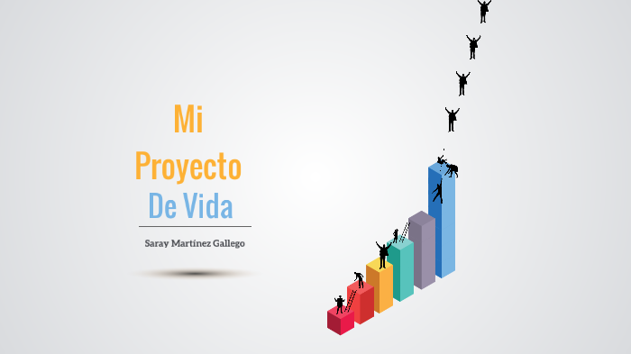 mi proyecto de vida by saray martinez gallego on Prezi