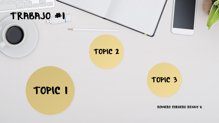 REDES SOCIALES by Valeria romero on Prezi