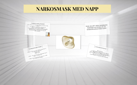NARKOSMASK F R BARN By Ebba Sj holm On Prezi narkosmask-f-r-barn-by-ebba-sj-holm-on-prezi