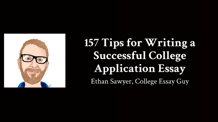 100 SUCCESSFUL COLLEGE APPLICATION ESSAYS THIRD EDITION PDF visual data 3
