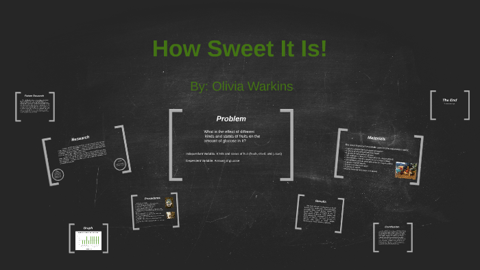 science-fair-oral-presentation-by-olivia-warkins