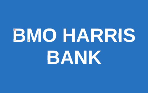 bmo harris number carol stream ilinois