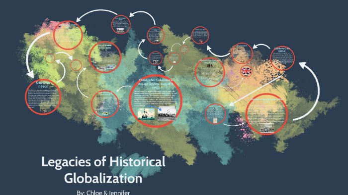 legacies-of-historical-globalization-by-chloe-anne-evangelista