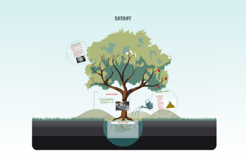 by Michelle H on Prezi