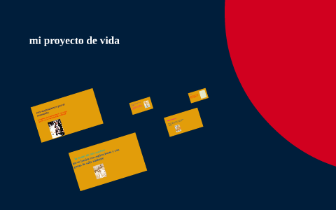 mi proyecto de vida by duglas eliar castillo gonzalez on Prezi