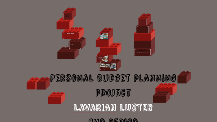 personal-budget-planning-project-by-lavarian-luster