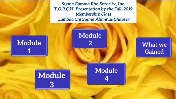 Sigma Gamma Rho Sorority Inc T O R C H Presentation By Stacey   Liejv5pyfwjlnsh573xvevglmh6jc3sachvcdoaizecfr3dnitcq 3 0 