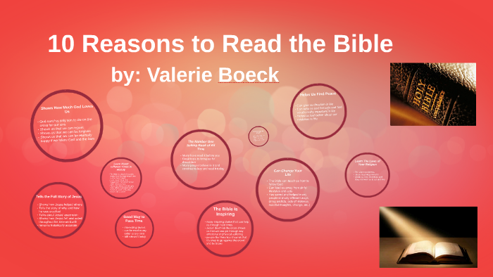 10-reasons-to-read-the-bible-by-valerie-boeck