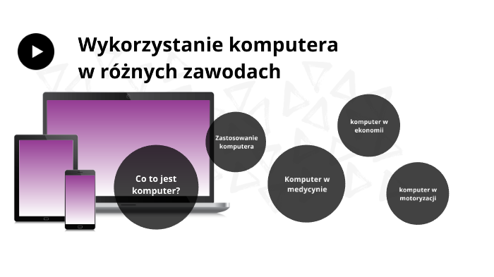 wykorzystanie-komputer-w-w-r-nych-zawodach-by-karolin-g-recka-on-prezi