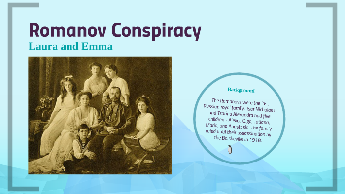 the romanov conspiracy a thriller the romanov conspiracy a thriller
