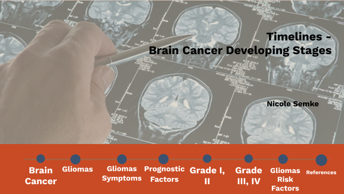 timelines-brain-cancer-developing-stages-by-nikki-semke