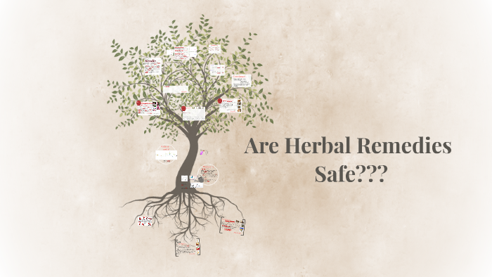 are-herbal-remedies-safe-by-ramanvir-deol