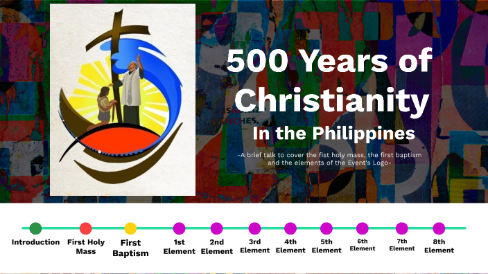 500 YOC in the Philippines by Lenmarc Dionaldo on Prezi