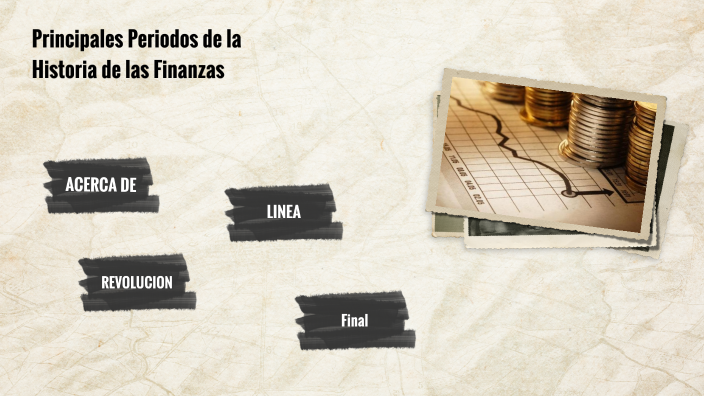 Historia de las Finanzas by Alejandra Gomez Ayala on Prezi