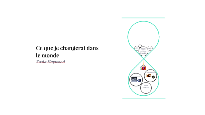 Body Bébé Garçon Manches Longues Planetee – Motif « Un Jour Je Changerai Le Monde » – Coloré, Humour, 100% Coton - 7