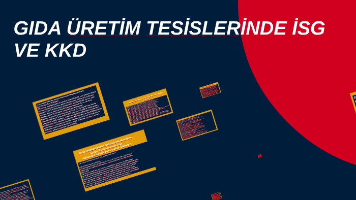 gida-ret-m-tes-sler-nde-sg-ve-kkd-by-fevziye-bayraktar-on-prezi
