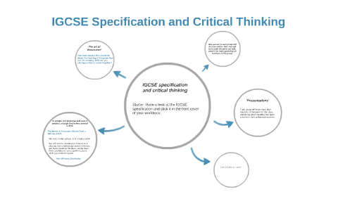 A level thinking skills past papers picture