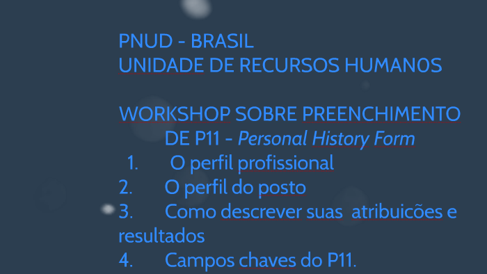 p11 pnud p11 pnud