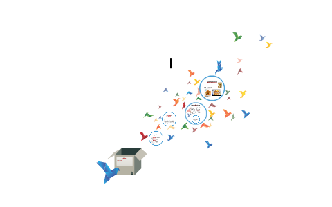 agua de papaya by jesus contreras on Prezi