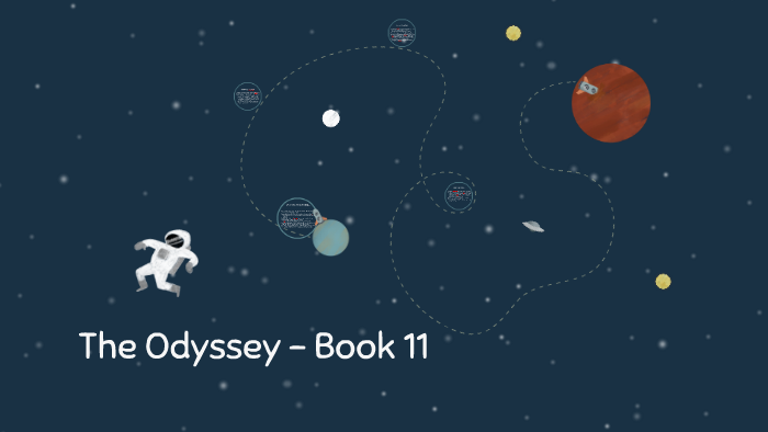 the-odyssey-book-11-by-rebecca-gandy