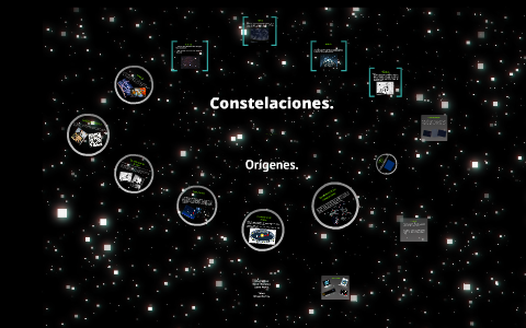 Proyecto de grado by Daniel Felipe on Prezi
