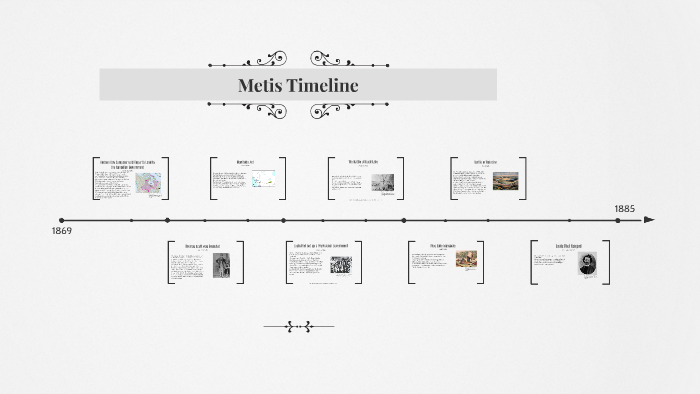 M TIS HISTORIC TIMELINE visual data 3