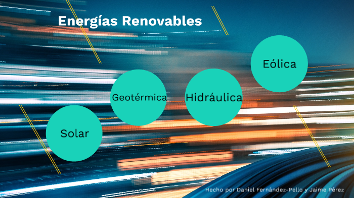 Energías Renovables By Jaime Pérez González De Alba On Prezi 1851